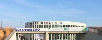 Asia-Apparel-Expo-Berlin.jpg