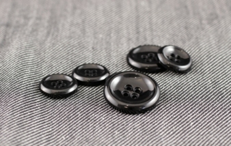 „Cool Romance“ verspricht neue Galvaniken bei Union Knopf