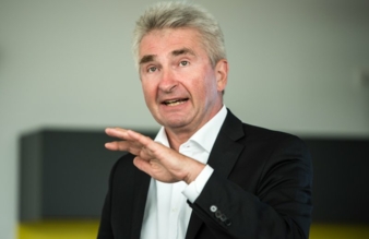 Andreas-Pinkwart.jpg