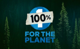 patagonia100percentfortheplanet.jpg
