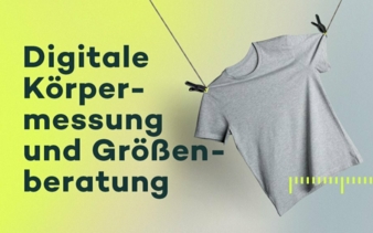 sizeez-KI-Groessenberatung.jpg