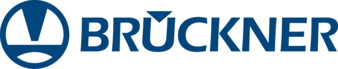 Brückner Logo