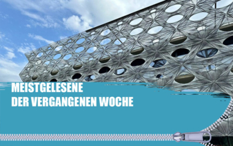 Meist-gelesene-TN-KW-39