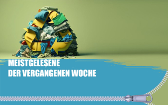 TN_KW_31_Meistegelesen