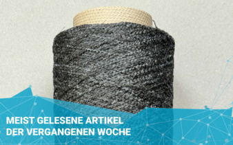 Meist-gelesen-textile-network-DE-KW-35 Copyright Wagenfelder Spinnereien