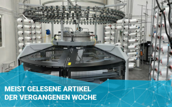 Meist-gelesen-textile-network-DE-KW-41 Copyright Mayer&Cie