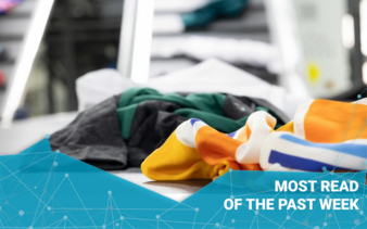 Meist-gelesen-textile-network-EN-KW-15.jpg