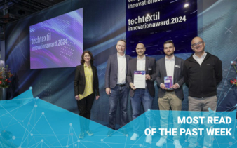 TN_ENG_KW_19_Wochenrückblick