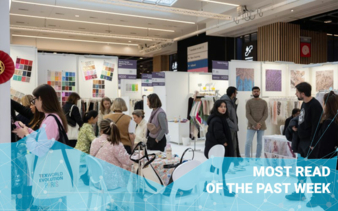 TN_ENG_KW_24_Wochenrückblick