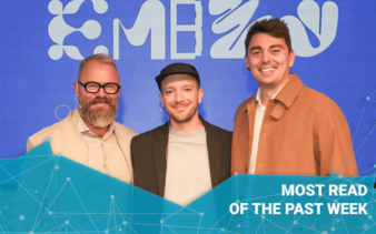 TN_eng_Wochenrückblicke_KW43