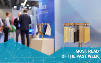 TN_eng_Wochenrückblicke_KW51