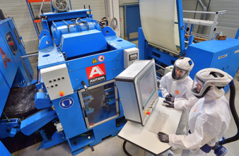 2_STFI_Carbonrecyc_copyright W SCHMIDT_webTN