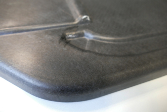 3_STFI_VliesRTM_Material_P1040630_webTN