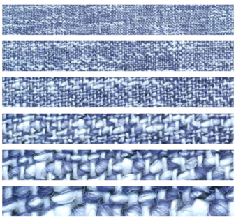 Abbildung 7 I © ITM/TU Dresden