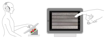 Abbildung 8 I © ITM/TU Dresden