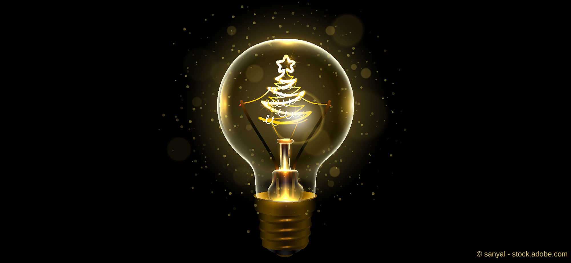 Adventskalender Innovationen 2020_16x10 Copyright sanyal stock.adobe.com