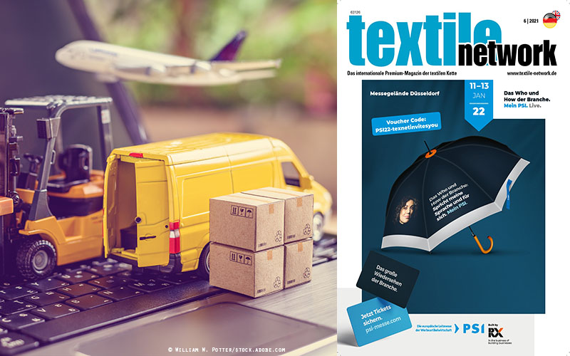 Bild_WS_TN_6_21 Copyright Meisenbach